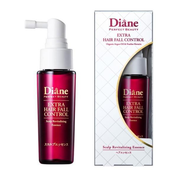 
                      
                        Moist Diane Perfect Beauty Hair Fall Controll Essence
                      
                    