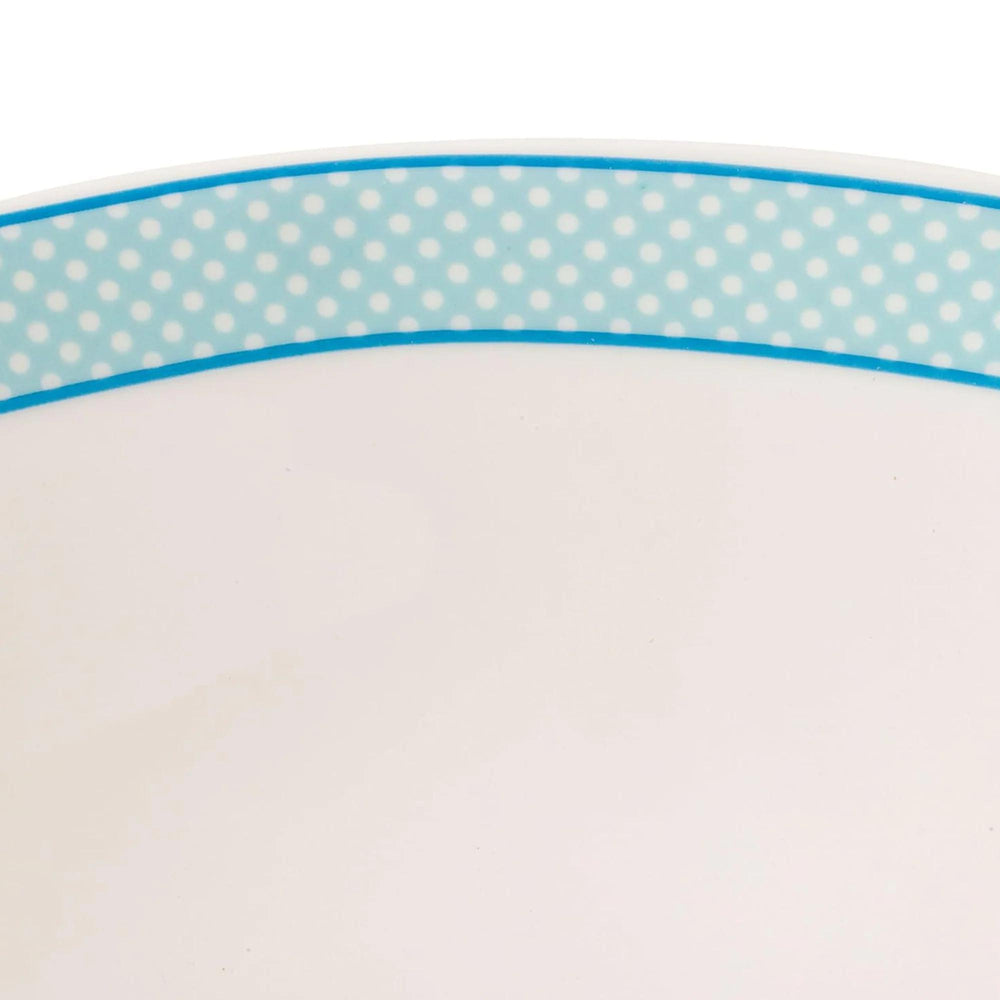 
                      
                        Hello Kitty 30oz Ceramic Ramen Bowl with Chopsticks 凯蒂猫陶瓷拉面碗和筷子套装
                      
                    