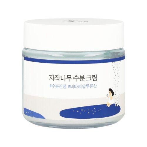 Birch Juice Moisturizing Cream 80ml