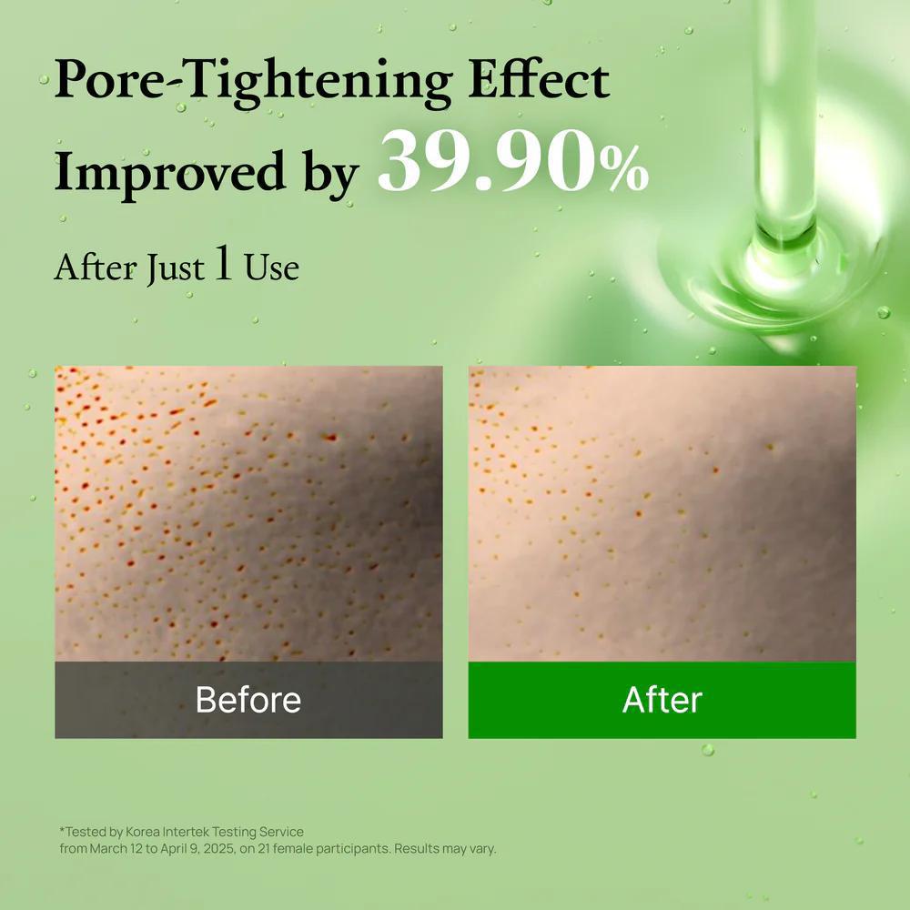 
                      
                        FULLY Green Tomato Cleansing Oil 韩国FULLY青番茄卸妆油 250mL
                      
                    