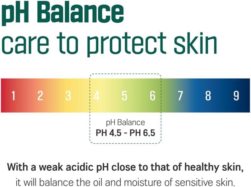 
                      
                        ROUND LAB Pine Calming Cica Toner 柔恩莱松树舒缓积雪草爽肤水250mL
                      
                    