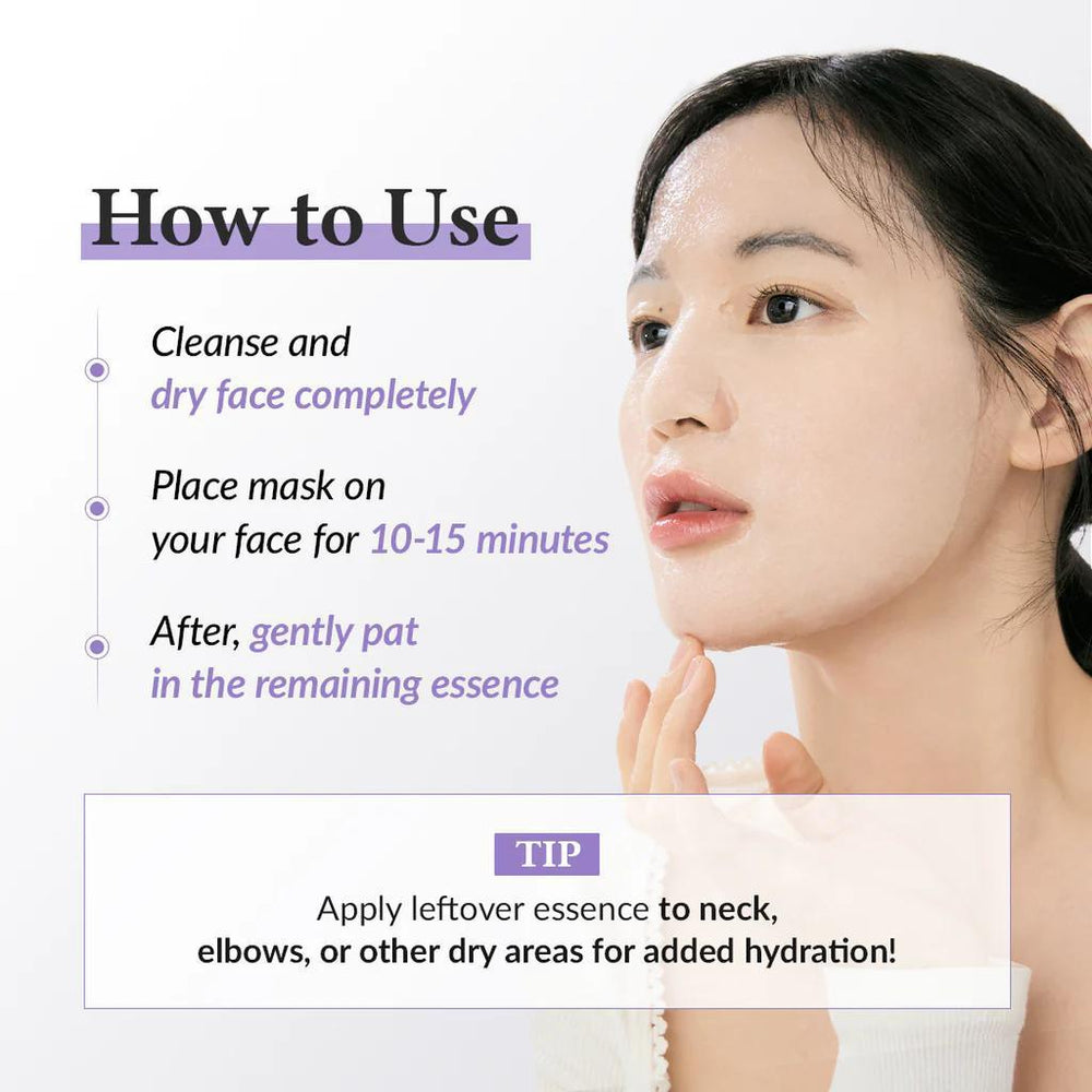 
                      
                        Dr.Althea Mask 艾西儿医生水润保湿面膜 28g*4a
                      
                    