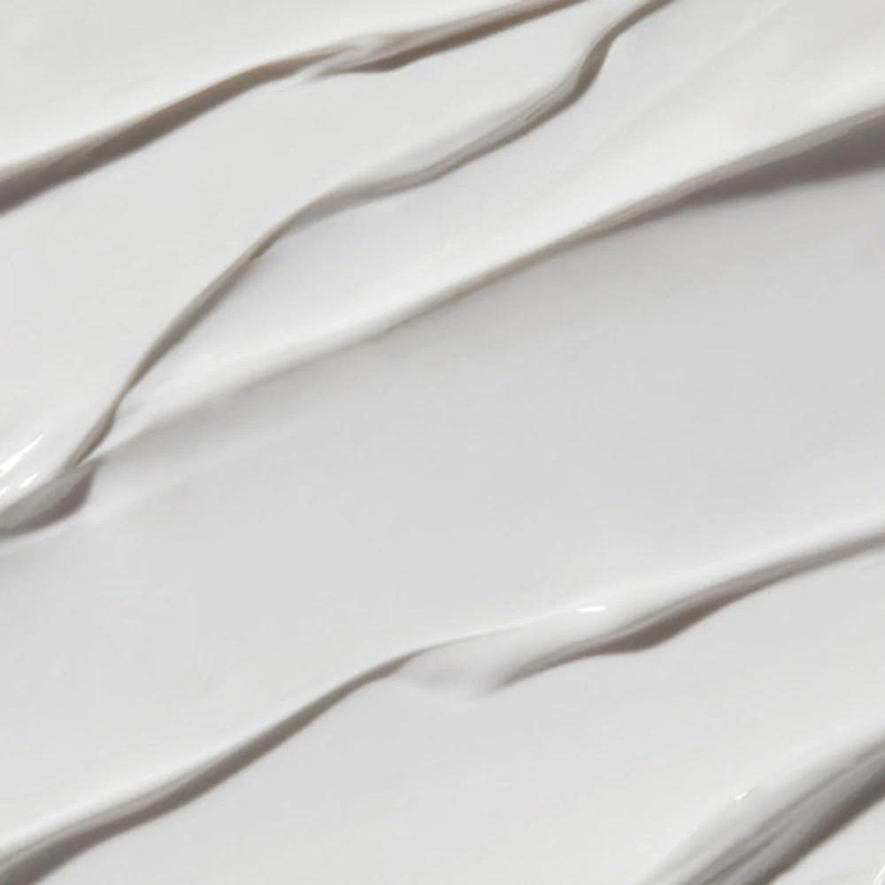 
                      
                        Medicube Red Erasing Cream 美蒂秋芙红色屏障修护面霜 50mL
                      
                    