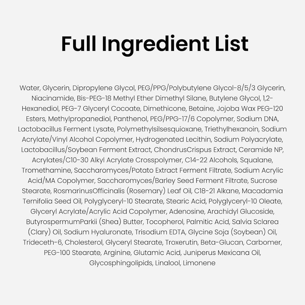 
                      
                        CNP PDRN Active Boost Face Serum 希恩派PDRN紧致肌源精华液 30mL
                      
                    