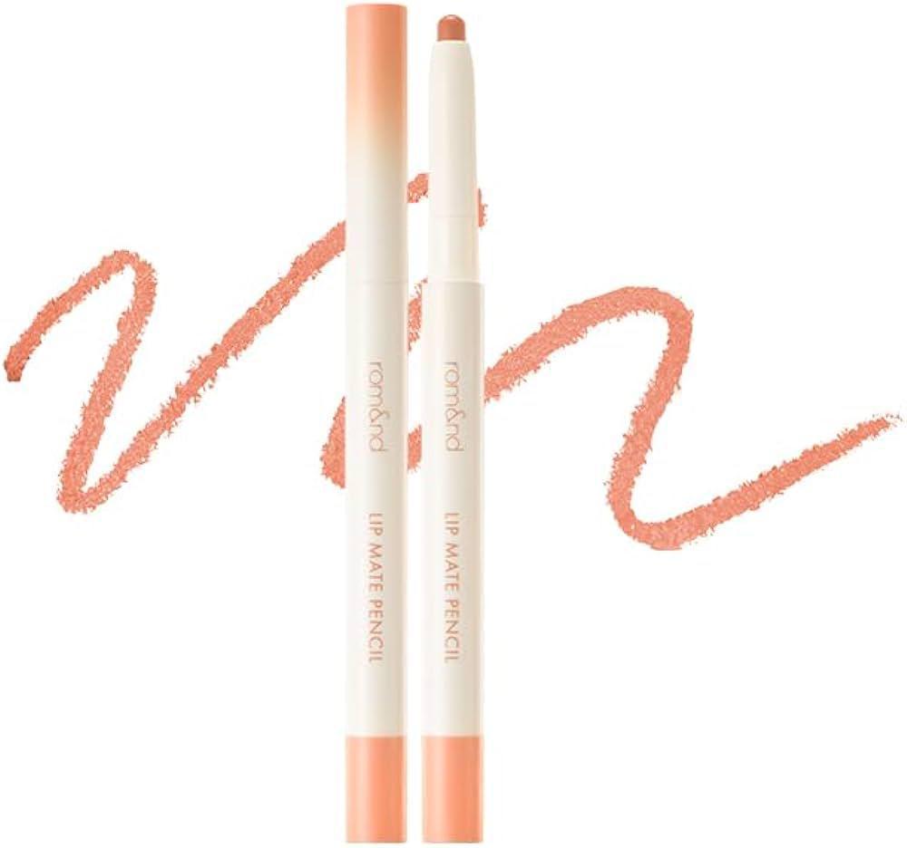 Rom&nd Lip Mate Pencil