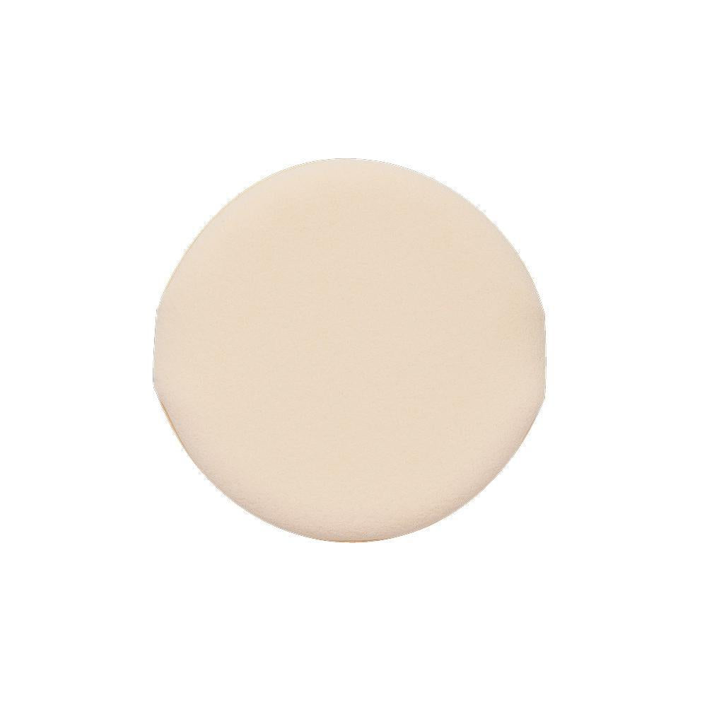 
                      
                        Muzigae Mansion Sleek Water Cushion 韩国Muzigae Mansion丝滑水润粉底 15g
                      
                    