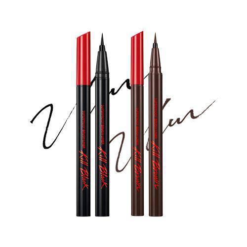 CLIO Superproof Pen Liner