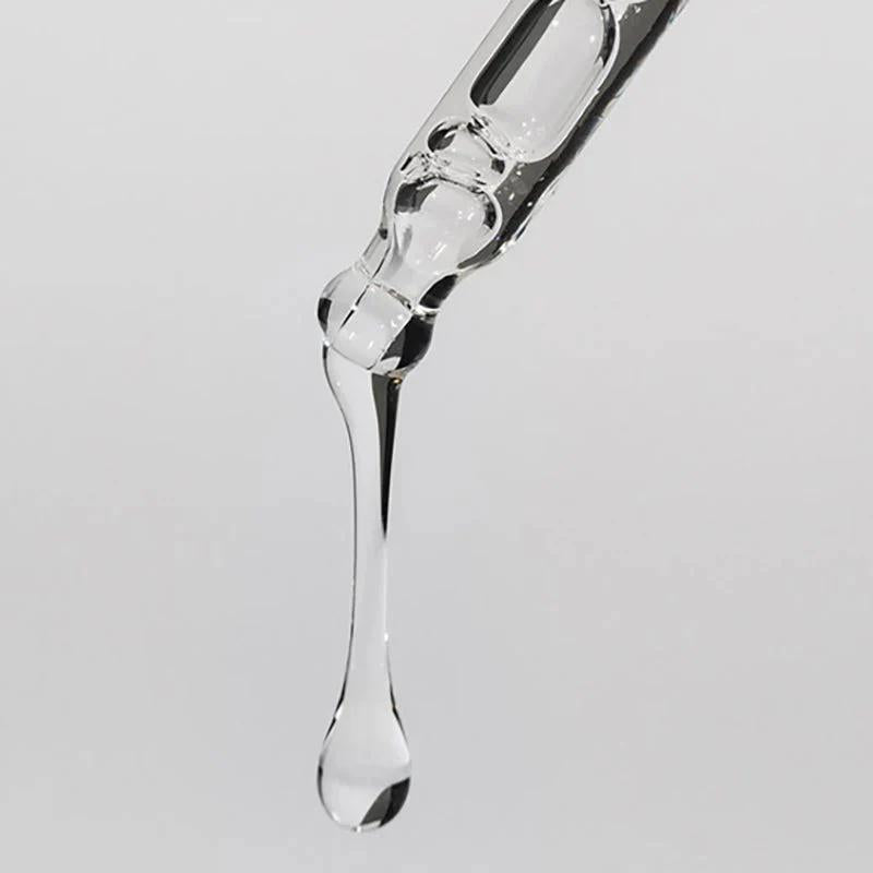 
                      
                        Heimish RX Hyaluronic Acid Hydrating Serum 韩国Heimish RX玻尿酸保湿精华液 35mL
                      
                    