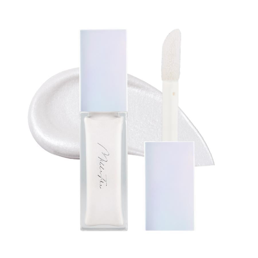 
                      
                        MilleFée Nuance Glow Highlighter 米勒菲液体光彩高光
                      
                    
