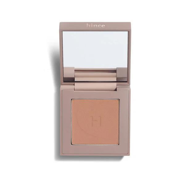 
                      
                        Hince New Depth EyeShadow 蕙思单色哑光眼影 3g
                      
                    