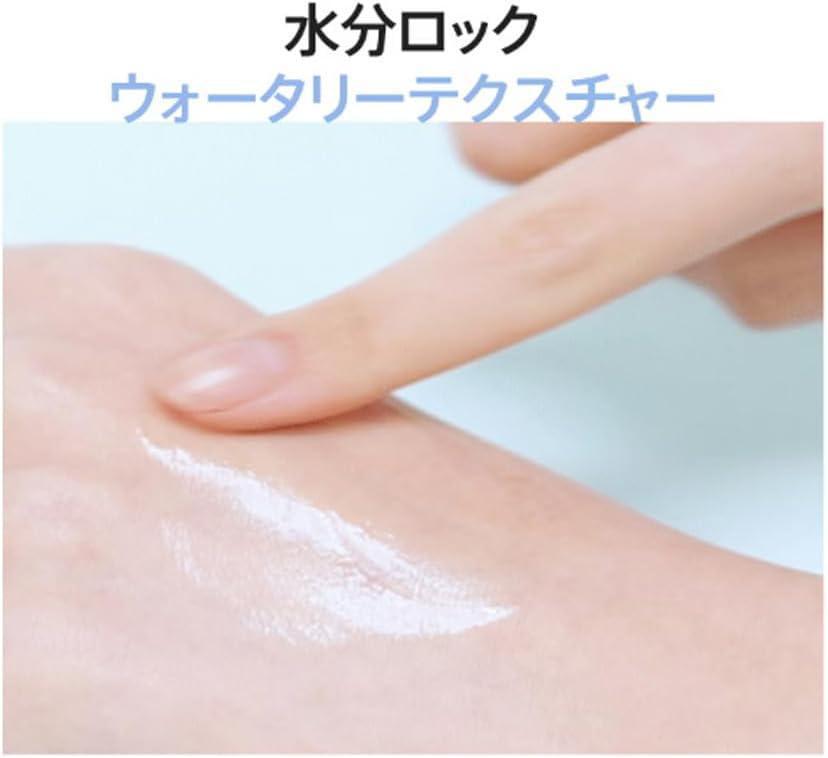 
                      
                        ANUA Birch 70% Moisture Boosting Serum 韩国ANUA大米70%保湿精华液 30mL
                      
                    