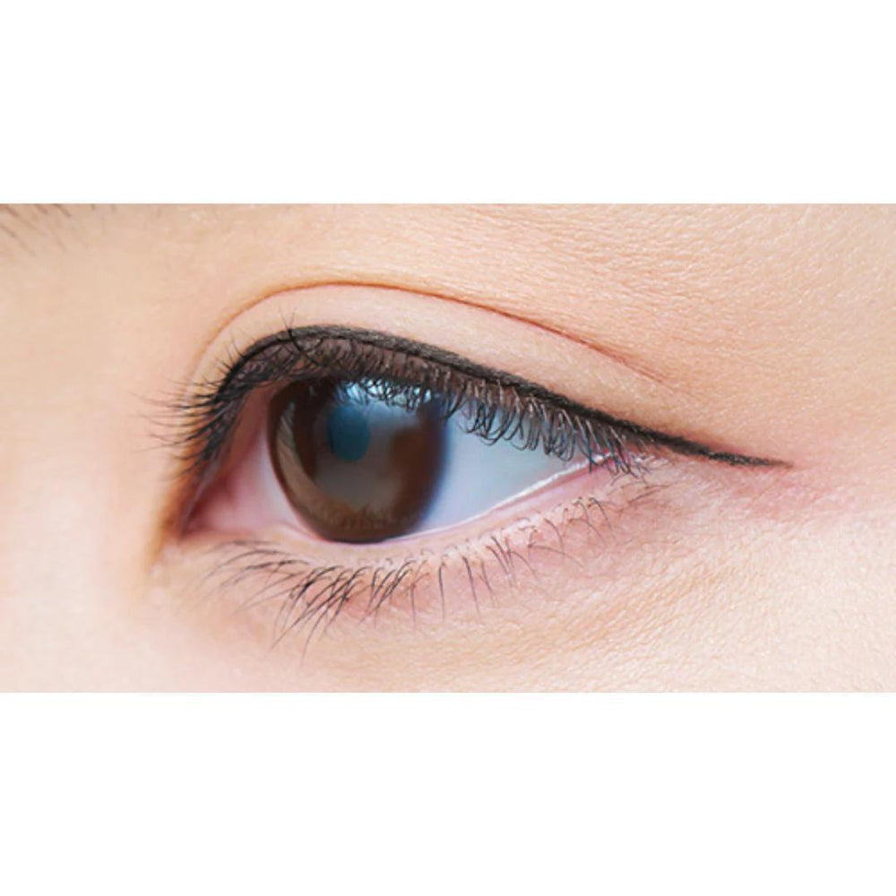 
                      
                        IMJU Dejavu Lasting Fine E Superfine Cream Pencil 日本IMJU Dejavu持久纤细超薄膏状眼线笔
                      
                    