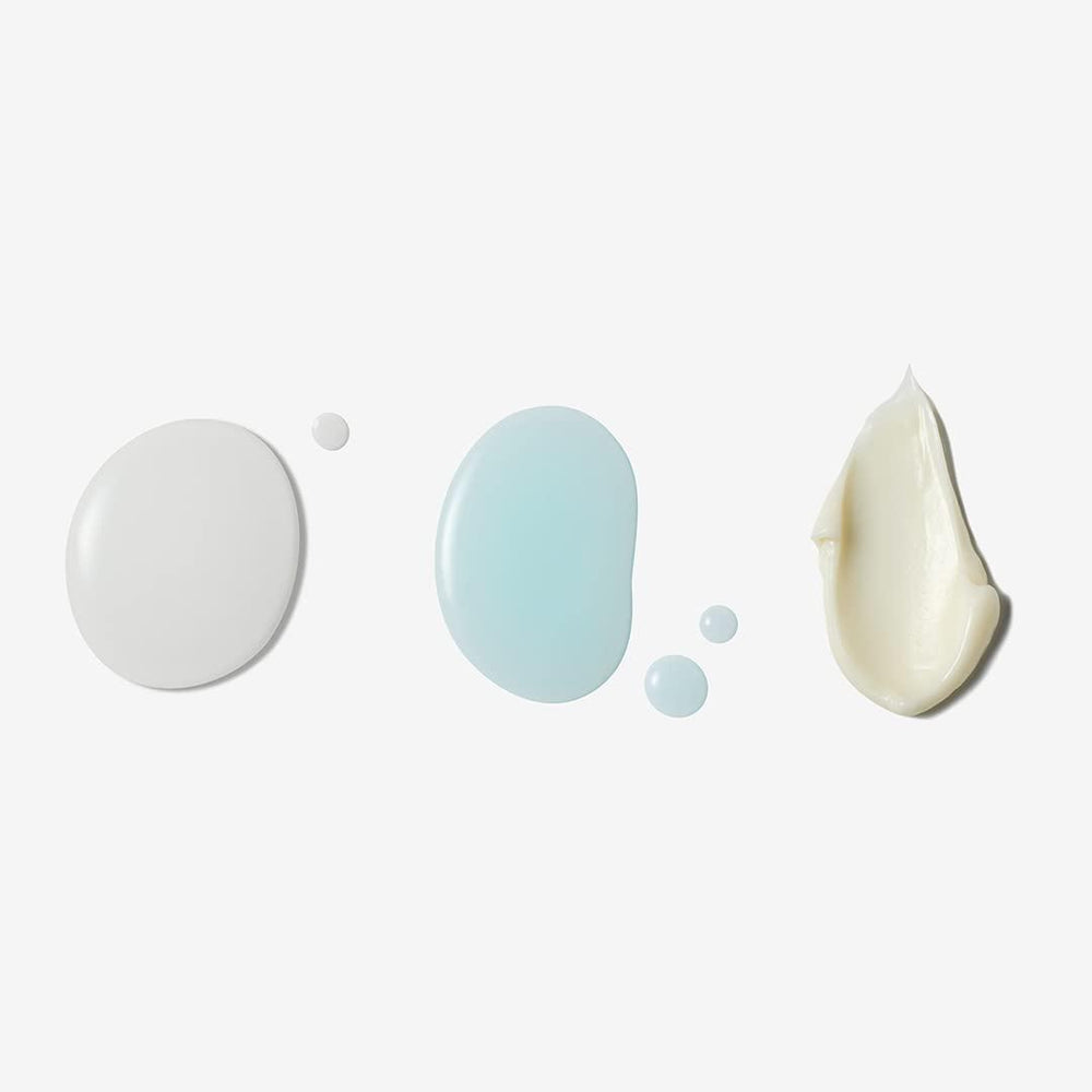 
                      
                        Medicube Red Serum 美蒂秋芙红色精华液2.0 30mL
                      
                    