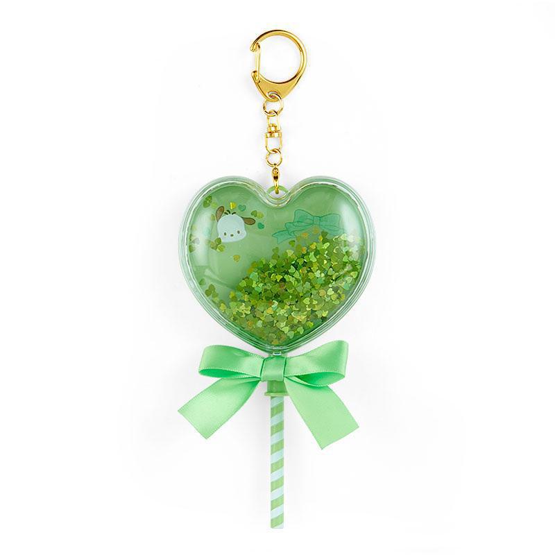 Balloon Charm 气球吊饰