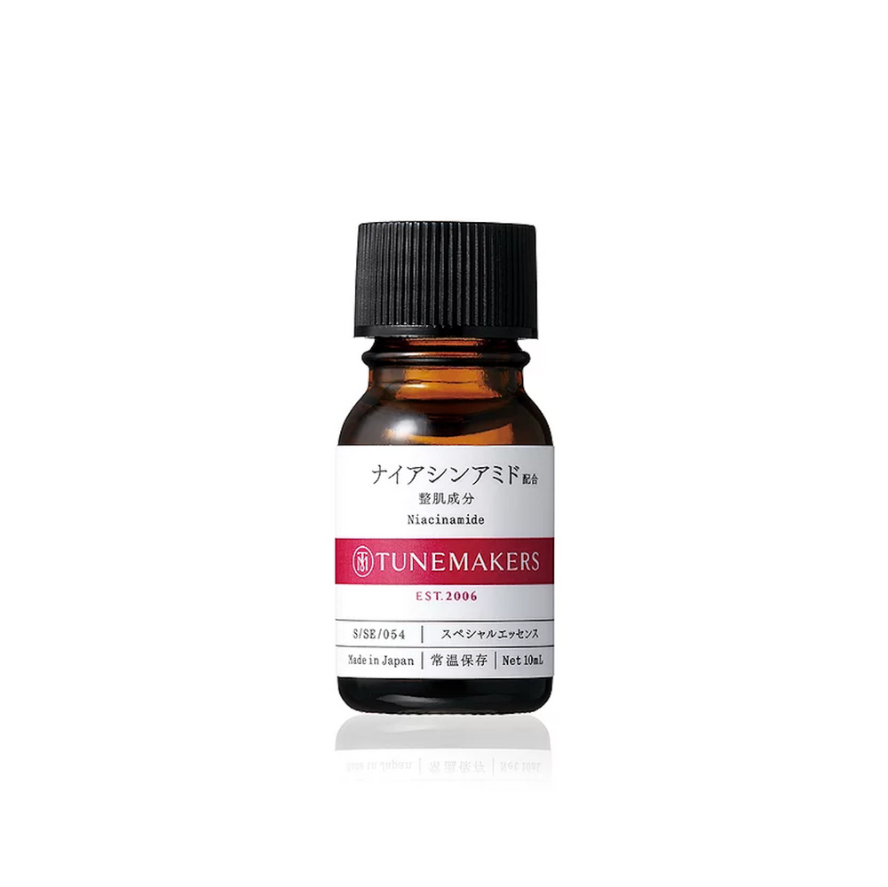 Tunemakers Niacinamide S10-32 RL2020 烟酰胺原液