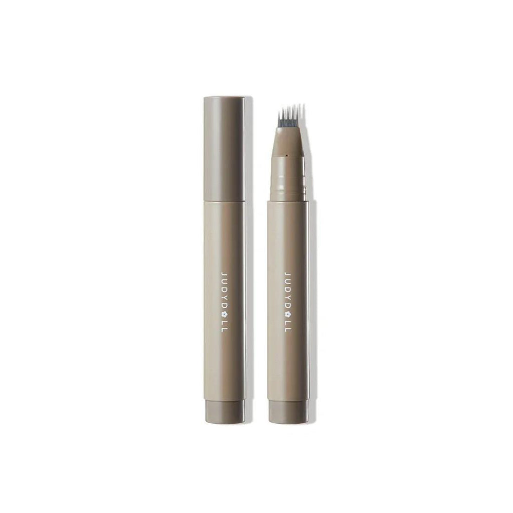 
                      
                        Judydoll Liquid Eyebrow Pen 橘朵液体眉笔
                      
                    