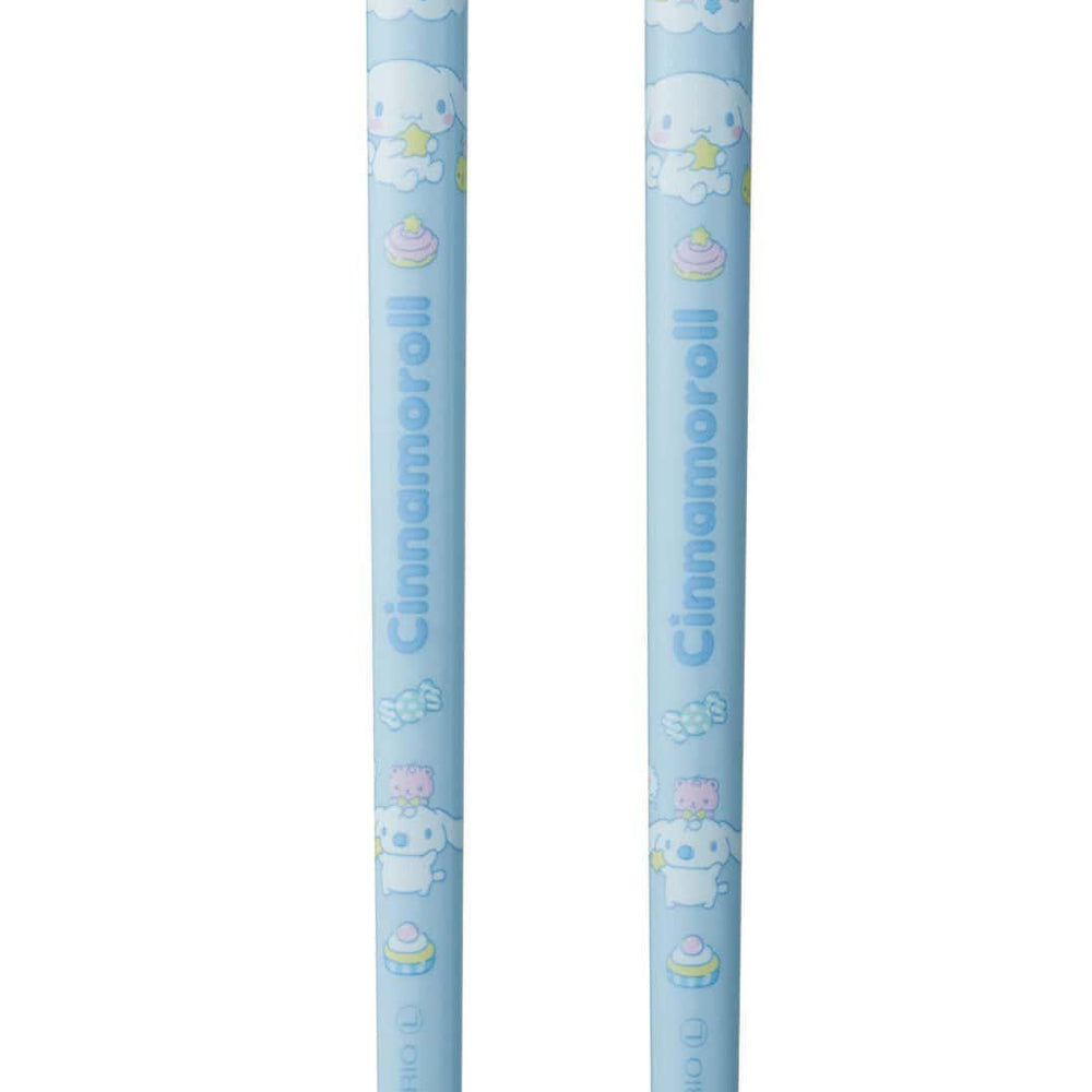 
                      
                        Skater Chopsticks 斯凯达亚克力筷子
                      
                    