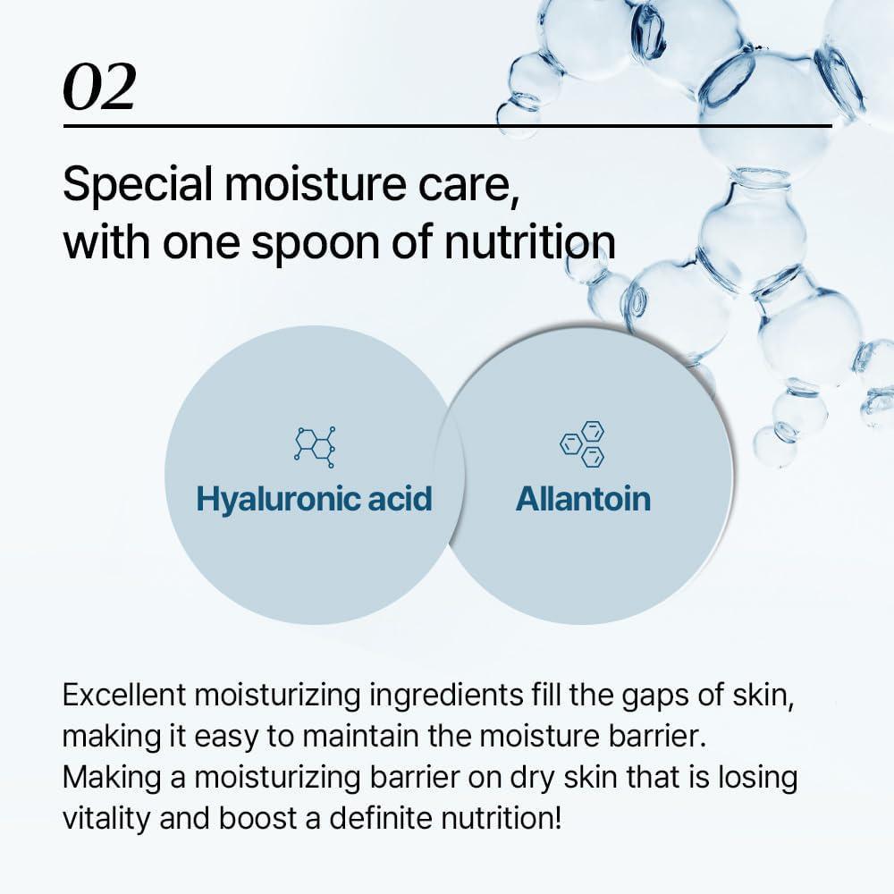 
                      
                        Mixsoon Bean Toner Pad 70 Sheets 韩国Mixsoon深层滋润保湿片 280mL
                      
                    