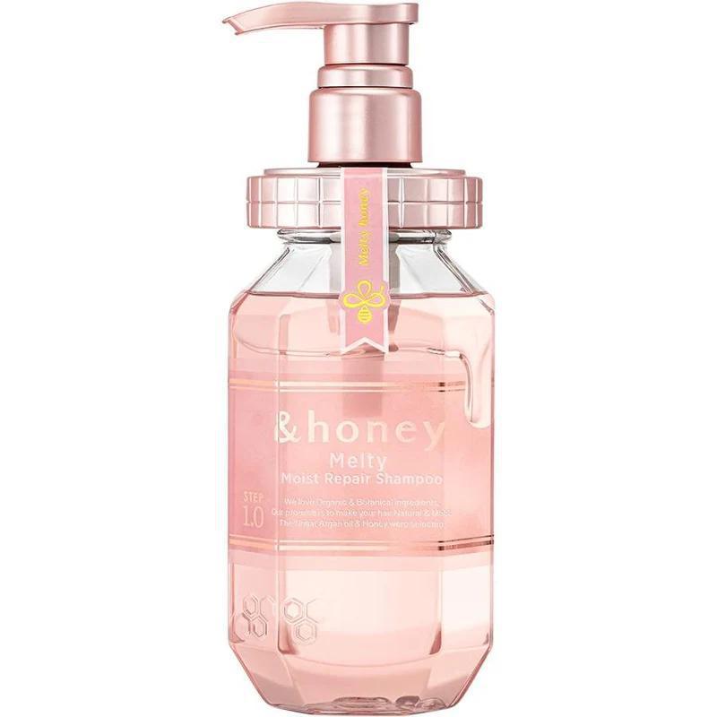 MY STAR PURE HONEY MOIST LOTION 300ml 3本 MY STAR PURE HONEY MOIST LOTION 300ml 3本 MY STAR PURE HONEY MOIST