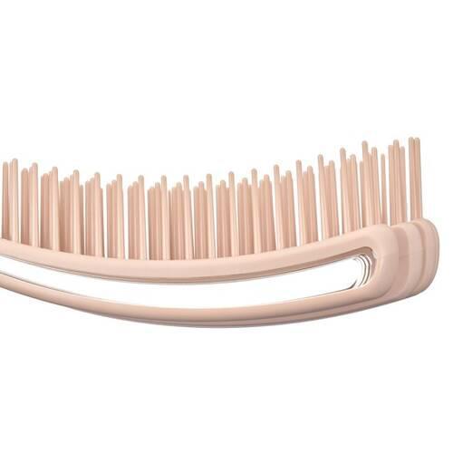 
                      
                        Mapepe finger flex brush 日本Mapepe头发弹性梳
                      
                    