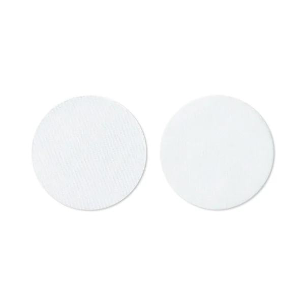 
                      
                        ROUND LAB 1025 Dokdo Pad 柔恩莱1025独岛保湿棉片 70pcs
                      
                    
