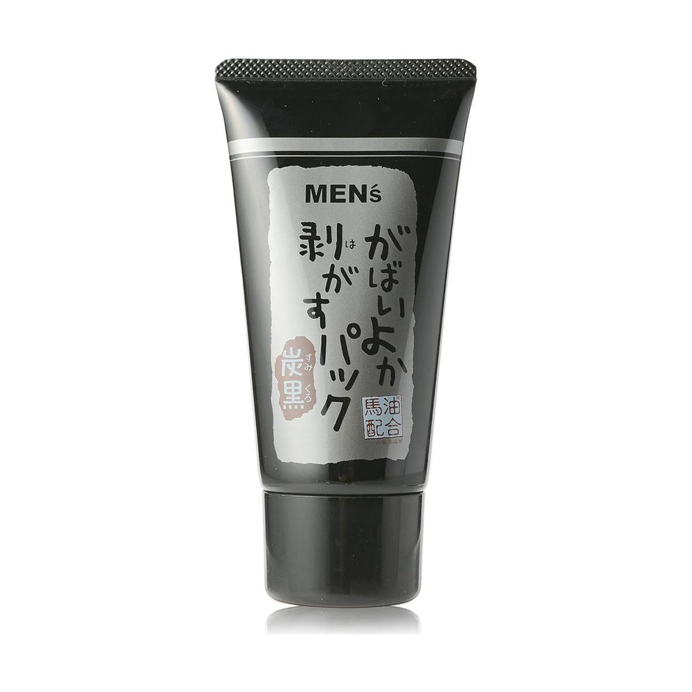 
                      
                        ASTY Gabaiyoka Face Peeling Pack 日本ASTY面部去角质面膜 90g
                      
                    