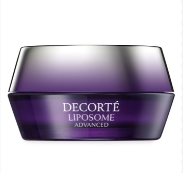 Cosme Decorte Liposome Advanced Repair Cream 黛珂高级修复霜 50g