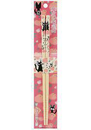 
                      
                        Skater Studio Ghibli Chopsticks 吉卜力工作室IP系列筷子
                      
                    