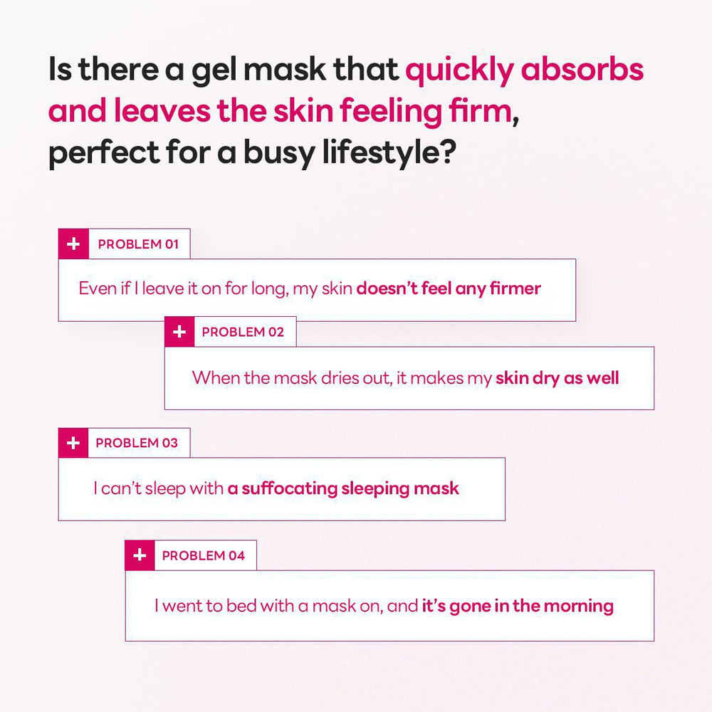 
                      
                        Mediheal Hyper Collagen Mask 美迪惠尔胶原蛋白深层保湿面膜 4pc
                      
                    