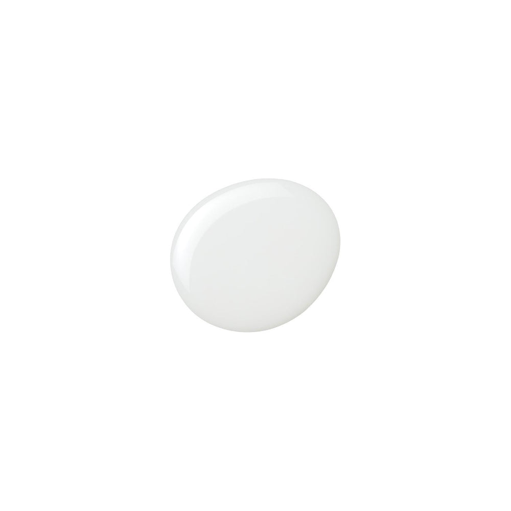 
                      
                        Kanebo Instant Off Oil Cleansing 嘉娜宝速效卸妆油 180mL
                      
                    