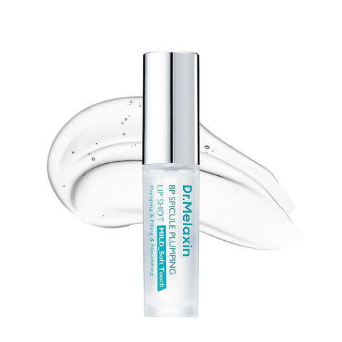 Dr.Melaxin BP Spicule Plumping Lip Shot 4 mL