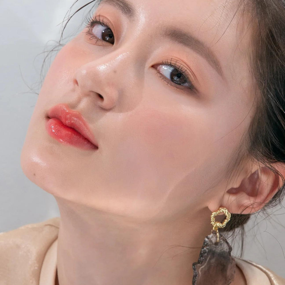 
                      
                        Rom&nd Glasting Water Gloss 柔魅得闪亮水光唇蜜 4.5g
                      
                    
