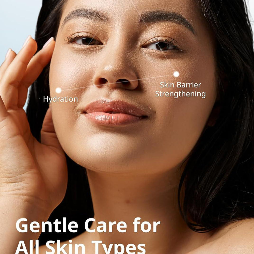 
                      
                        SNP Bird's Nest Barrier Ampoule Mask 韩国SNP燕窝水润保湿面膜 10pcs
                      
                    