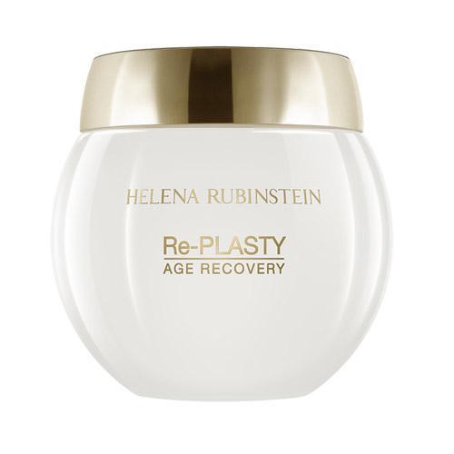 
                      
                        HR Re-Plasty Age Recovery Day Cream 50g NEW 赫莲娜白绷带新版
                      
                    