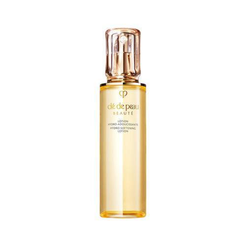 Cle de Peau Hydro-Softening Lotion N 170ml  CPB 化妆水 滋润型 170ml