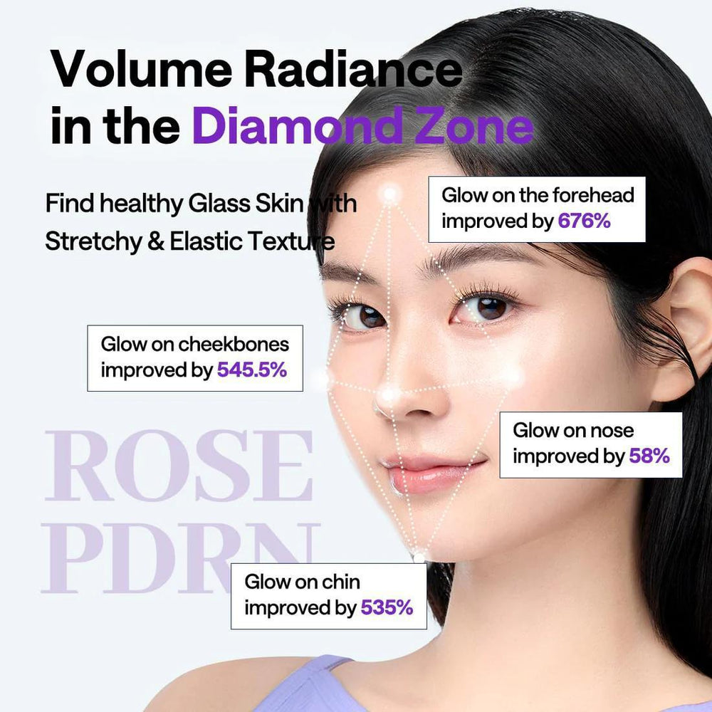 
                      
                        Mediheal PDRN Lifting Serum 美迪惠尔PDRN提拉保湿精华
                      
                    
