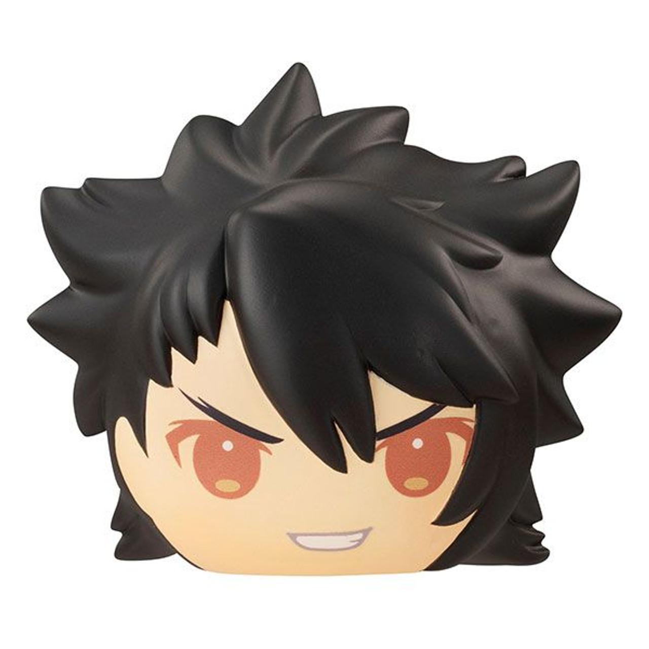 [TAMURA专用]文玩堂：文玩配饰组合出手 ⓢⓗⓘⓜⓞⓨⓤⓚⓘ霜| Queen never cry❌ Chiikawa never cry