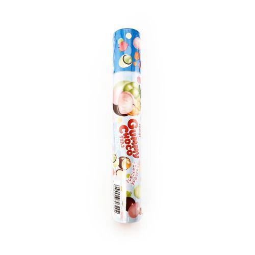 
                      
                        Meiji Gummy Choco 明治软糖巧克力 2.85oz
                      
                    