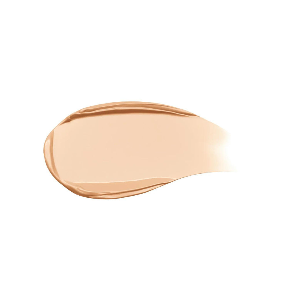 
                      
                        Muzigae Mansion Sleek Matt Cushion 15g (Original + Refill) 韩国Muzigae Mansion光滑哑光粉底液 15g
                      
                    