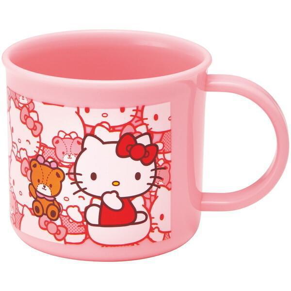 
                      
                        Skater Cup 斯凯达塑料杯 6.76oz
                      
                    