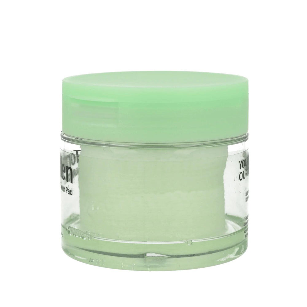 
                      
                        Torriden Balanceful Cica Toner Pad 桃瑞丹积雪草爽肤水棉片 60Pads
                      
                    
