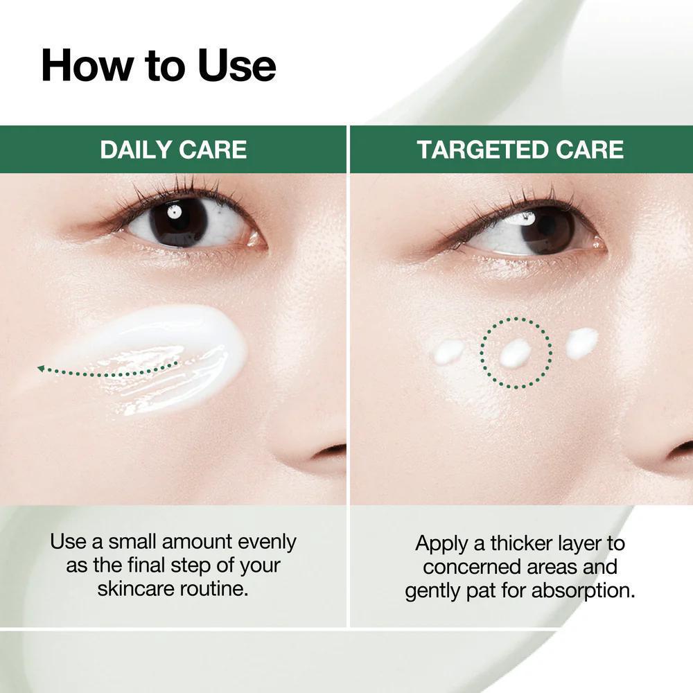 
                      
                        ANUA Heartleaf Centella Red Spot Cream 韩国ANUA积雪草红斑保湿面霜 30g
                      
                    