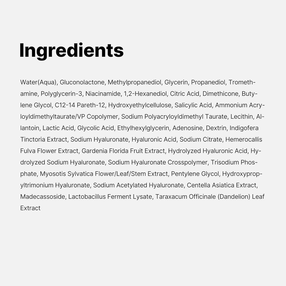 
                      
                        Medicube Zero Pore One Day Serum 美蒂秋芙收缩毛孔一日精华 30mL
                      
                    