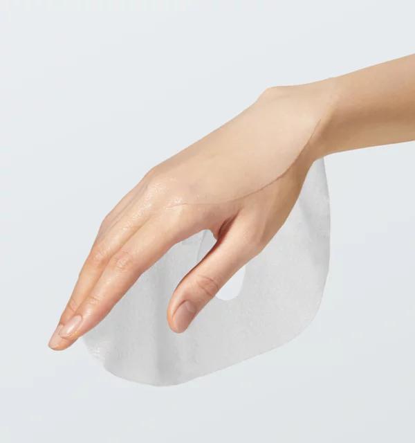 
                      
                        Medicube Mask 美蒂秋芙面膜 1pc
                      
                    