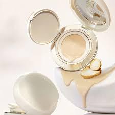 Judydoll Moisturizing Cushion Foundation 橘朵保湿气垫粉底液