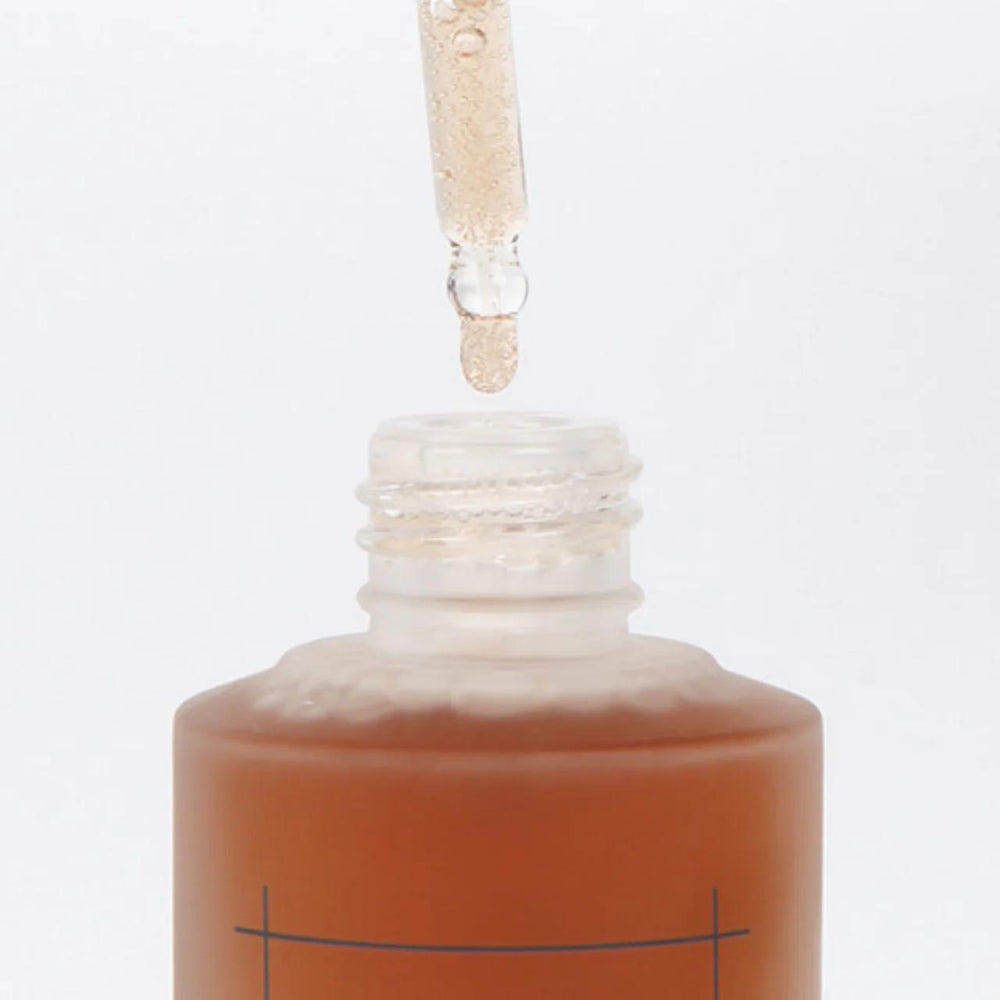 
                      
                        Numbuzin No.1 Glossy Essence Serum 韩国Numbuzin数字一号亮泽精华液 50mL
                      
                    