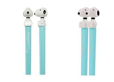 
                      
                        Skater Chopsticks 斯凯达亚克力筷子
                      
                    