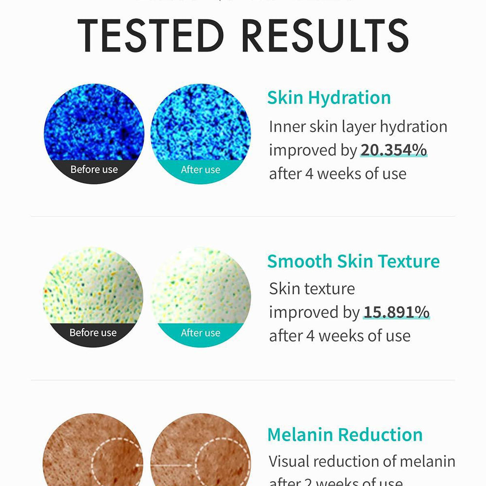 
                      
                        Rejuran Turnover Cream Enhanced C-Pdrn 0.2% 丽珠兰滋润保湿面霜C-Pdrn 0.2% 50mL
                      
                    