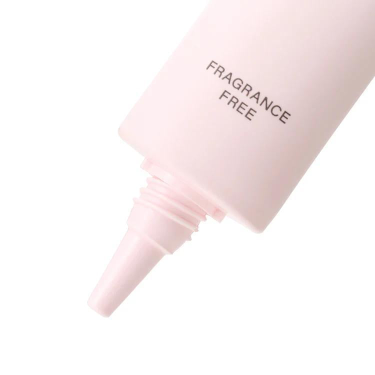 
                      
                        Ducato Finger & Nail Serum 日本Ducato手指&指甲精华液
                      
                    