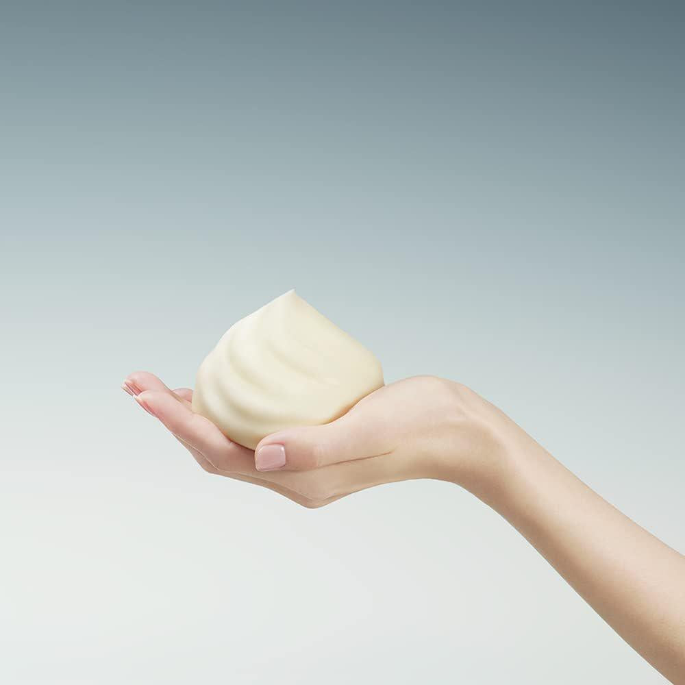 
                      
                        Dot Buster Enzyme Powder Face Wash 酵素洁面粉
                      
                    